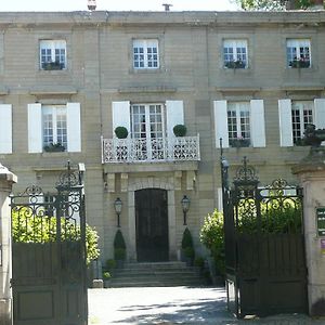 Maison D'Hotes 